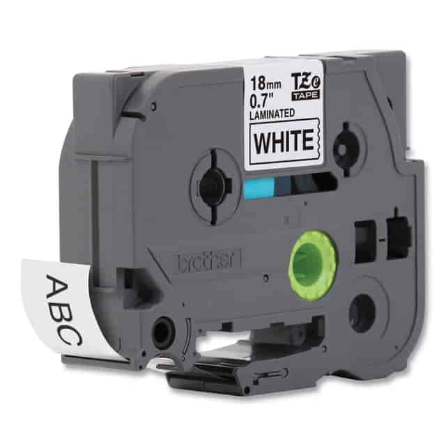 BRTTZE2412PK Product Image 5