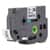 BRTTZE2412PK Image Thumbnail 4