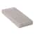 AM7541012 Image Thumbnail 1