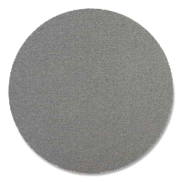AM7501020 Product Image 2