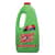 RAC75551CT Image Thumbnail 1