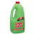 RAC75551CT Image Thumbnail 1