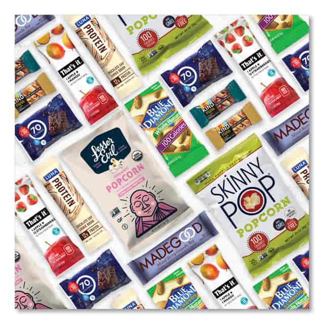 GRR70000128 Product Image 2