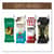 GRR70000126 Image Thumbnail 3