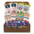 GRR70000128 Image Thumbnail 1