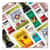 GRR70000126 Image Thumbnail 1