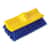 RCP6337BLU Image Thumbnail 1