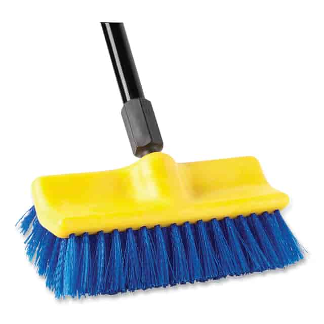 RCP6337BLU Product Image 4