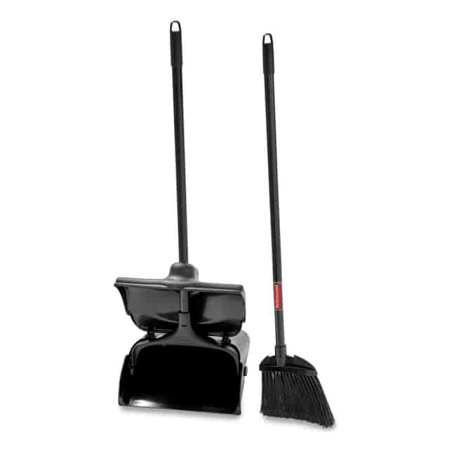 RCP253200BLA Product Image 2