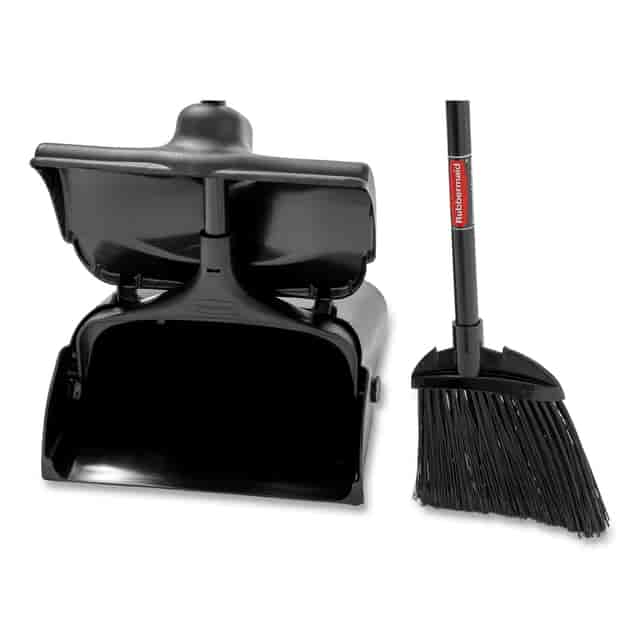 RCP253200BLA Product Image 3