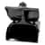 RCP253200BLA Image Thumbnail 3