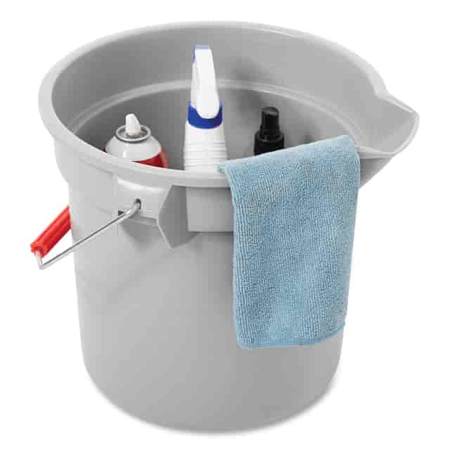 RCP261400GY Product Image 4