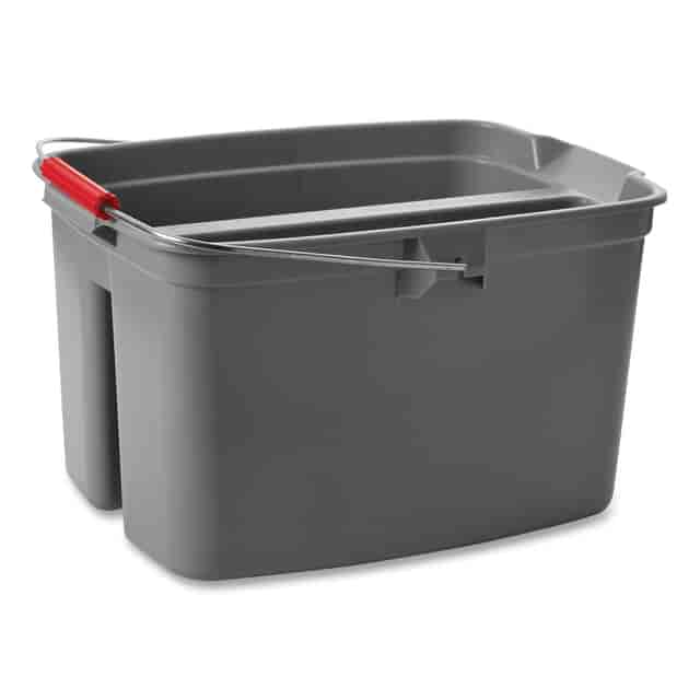 RCP262888GY Product Image 2