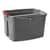 RCP262888GY Image Thumbnail 1