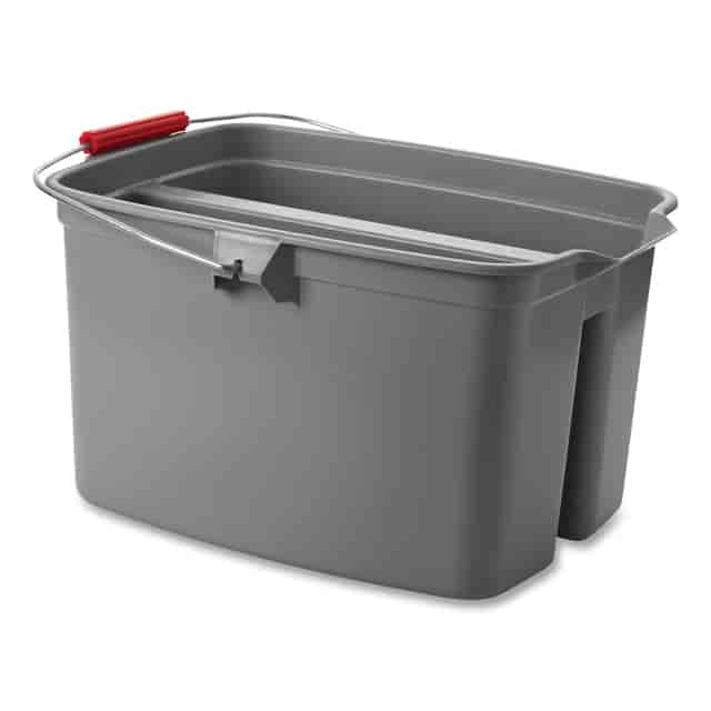 RCP262888GY Product Image 3