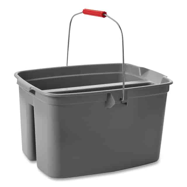 RCP262888GY Product Image 4