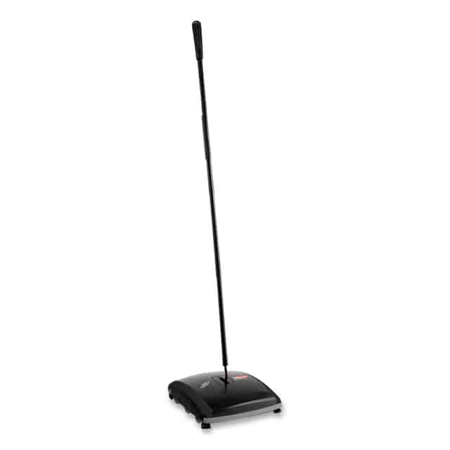 RCP421388BLA Product Image 2
