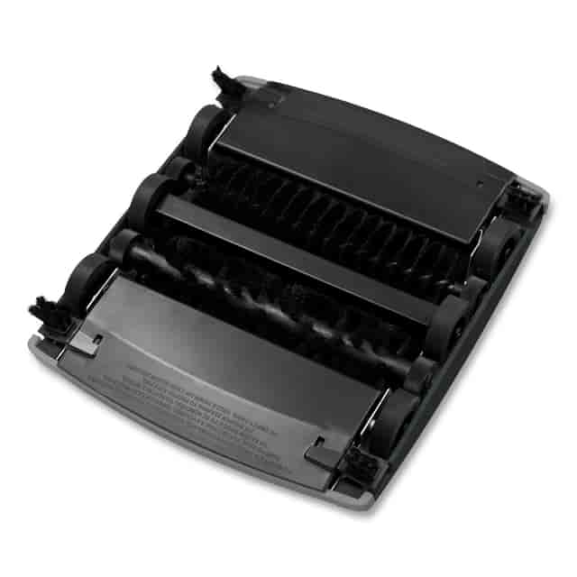 RCP421388BLA Product Image 4