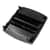 RCP421388BLA Image Thumbnail 3