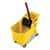 RCP738000YEL Image Thumbnail 1