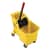 RCP738000YEL Image Thumbnail 2