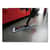 RCP3486108 Image Thumbnail 3