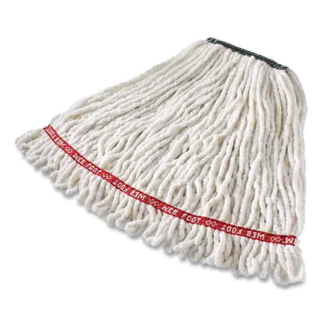 RCPA21206WHI Product Image 4