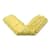 RCPJ15300YEL Image Thumbnail 3