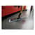 RCPQ409BLUEA Image Thumbnail 5