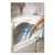RCPQ409BLUEA Image Thumbnail 6
