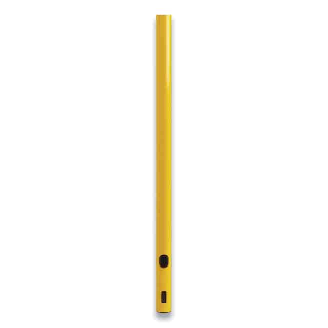 RCPQ750YW Product Image 4