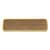 RCPQ810YEL Image Thumbnail 3