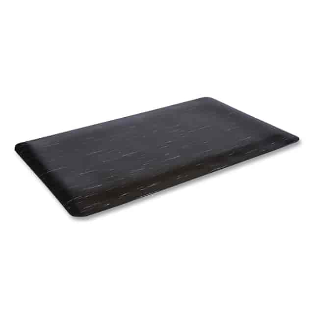 CWNCU3672BK Product Image 2