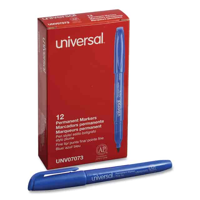 UNV07073 Product Image 8