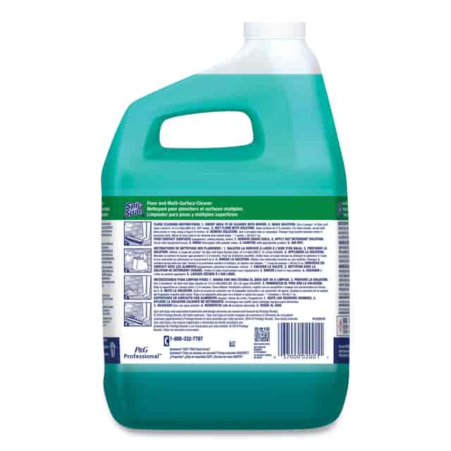 PGC02001 Product Image 10