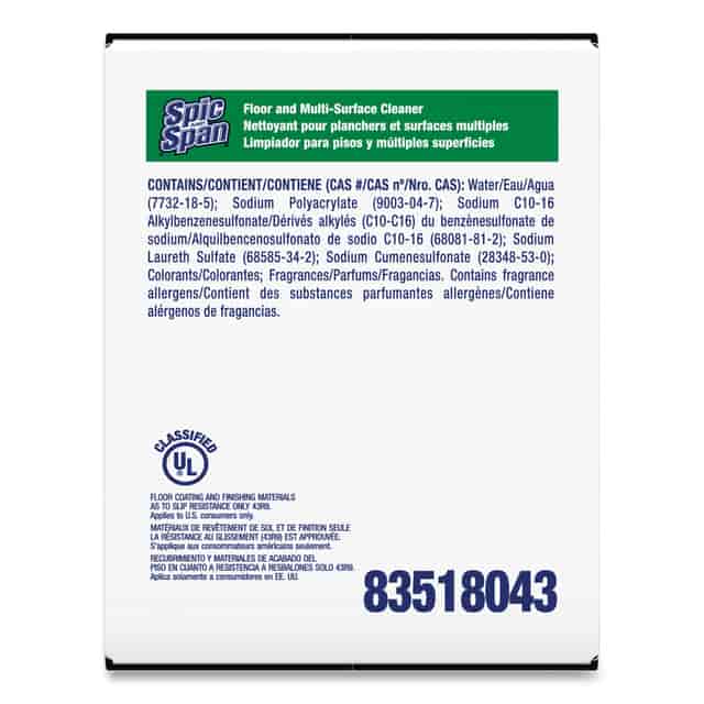 PGC02011 Product Image 6