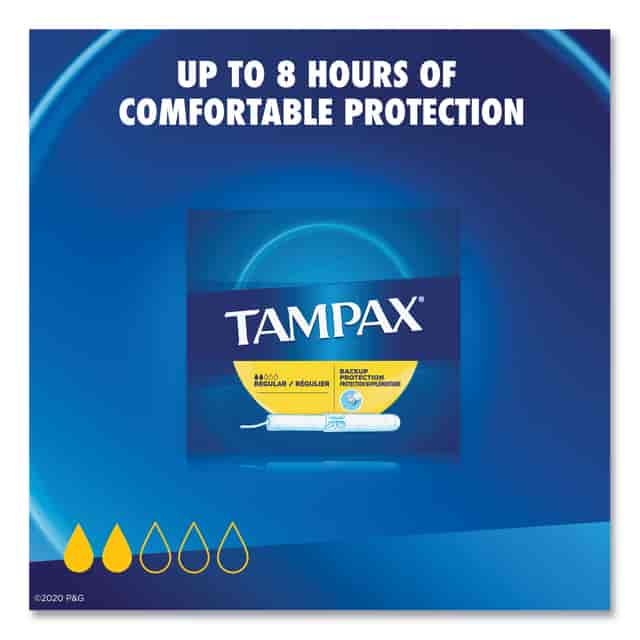 PGC025001 Product Image 3