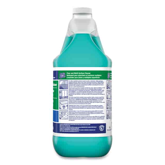 PGC02001 Product Image 11