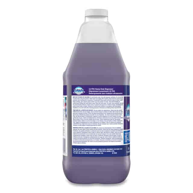 PPL57510 Product Image 4