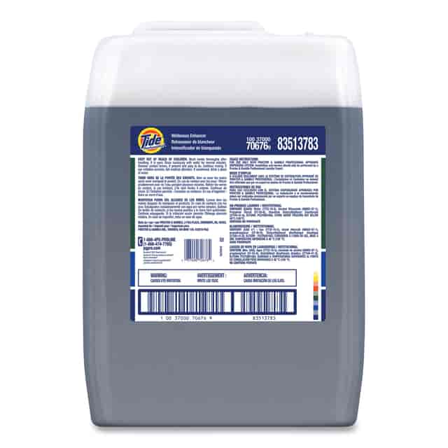 PPL70676 Product Image 4