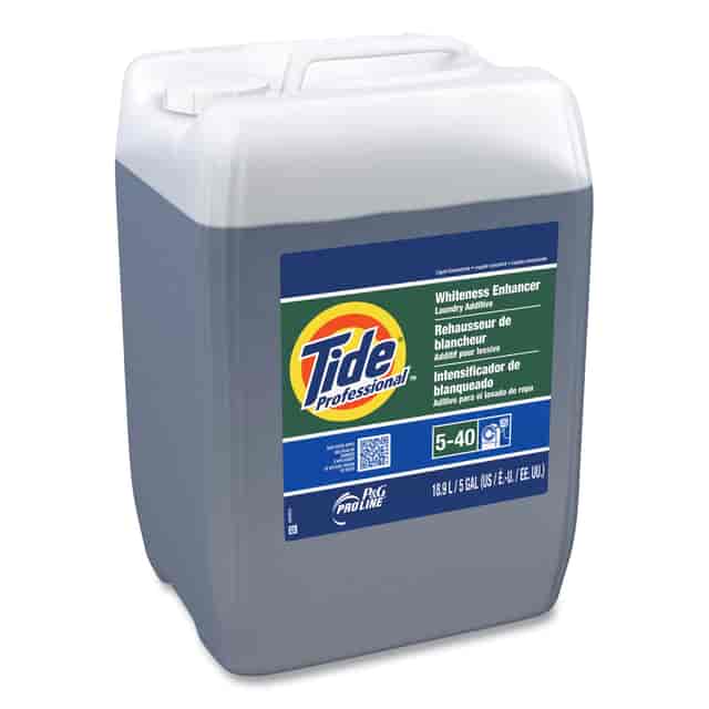PPL70676 Product Image 2