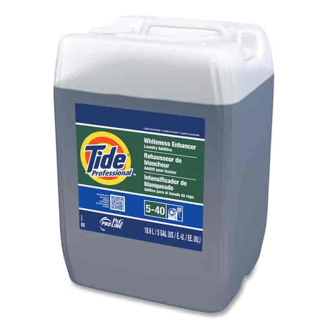 PPL70676 Product Image 3