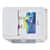 BRTMFCJ4535DW Image Thumbnail 3