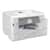 BRTMFCJ4535DW Image Thumbnail 2
