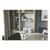 BRTMFCJ4335DW Image Thumbnail 4