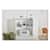 BRTMFCJ4535DW Image Thumbnail 6