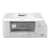 BRTMFCJ4335DW Image Thumbnail 1