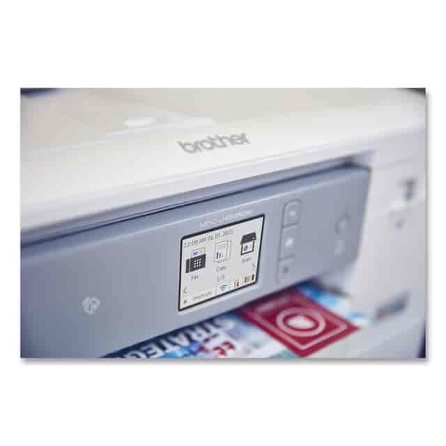 BRTMFCJ4535DW Product Image 5