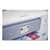BRTMFCJ4535DW Image Thumbnail 4