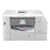 BRTMFCJ4535DW Image Thumbnail 1